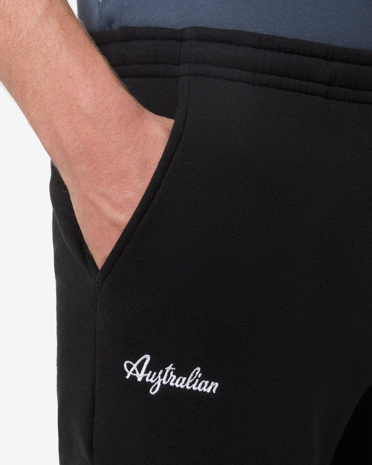 Anti-Gravity Track -  PANTALONE - AUSTRALIAN