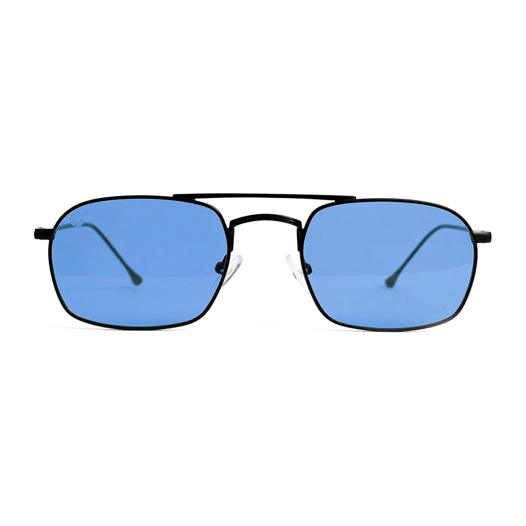 RIO BLU -  OS SUNGLASSES