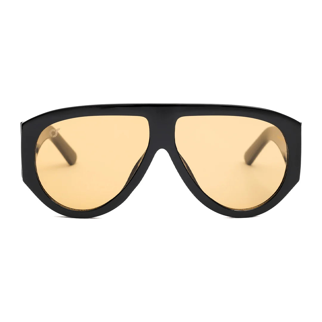 VENEZIA GIALLO - OS SUNGLASSES