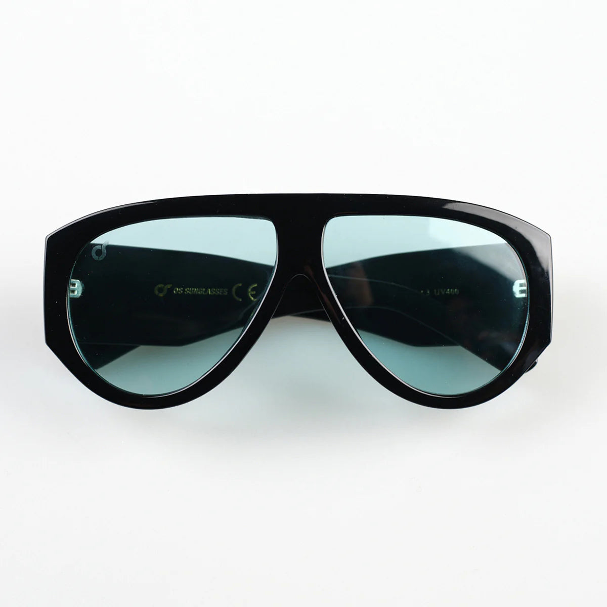 VENEZIA BLU - OS SUNGLASSES