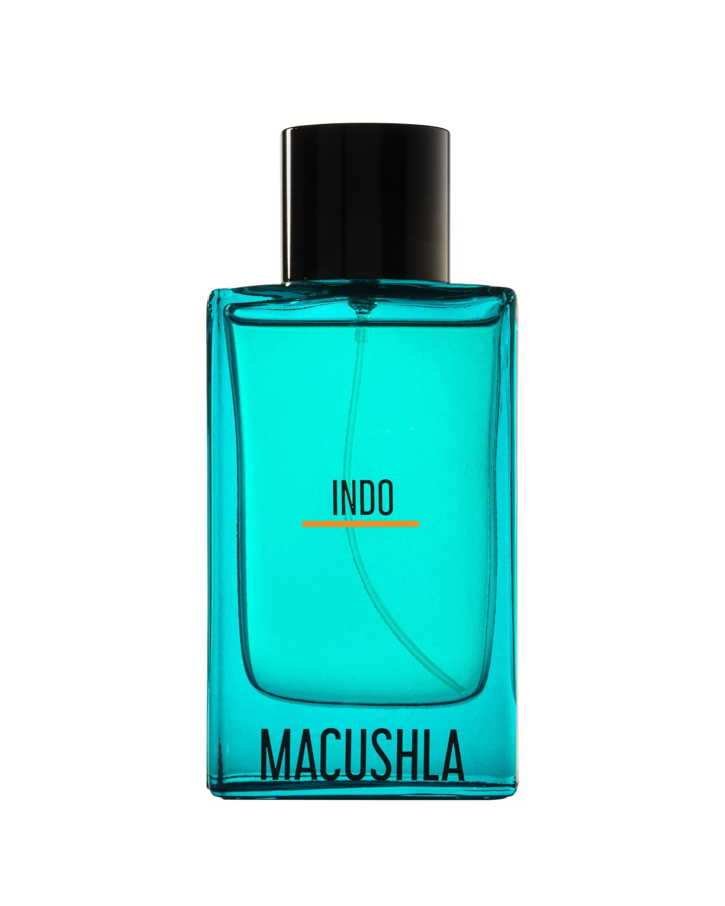 INDO - Profumo - MACUSHLA