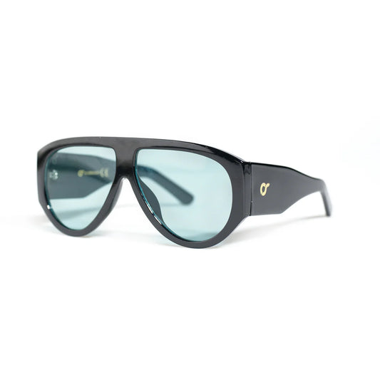 VENEZIA BLU - OS SUNGLASSES