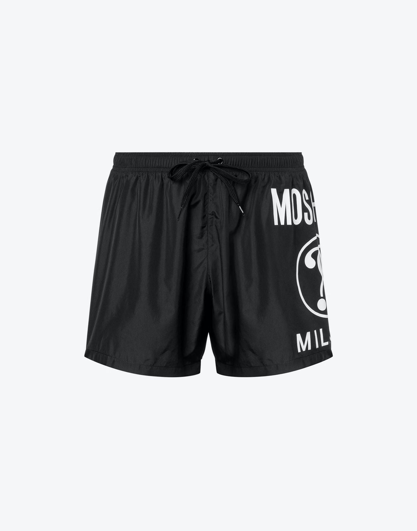 Costume - MOSCHINO