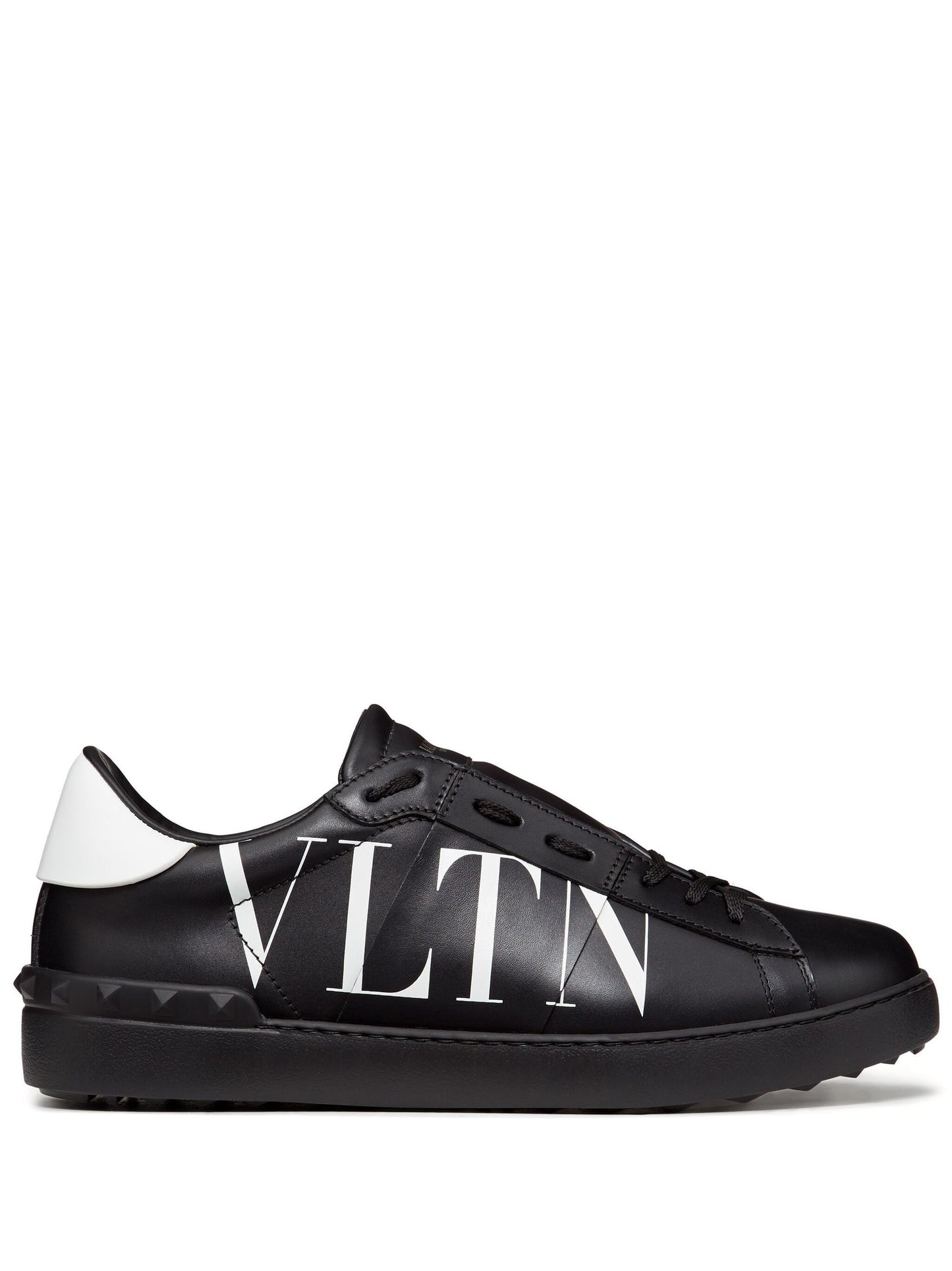 SNEAKERS - VALENTINO