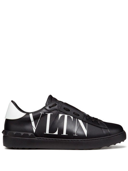 SNEAKERS - VALENTINO