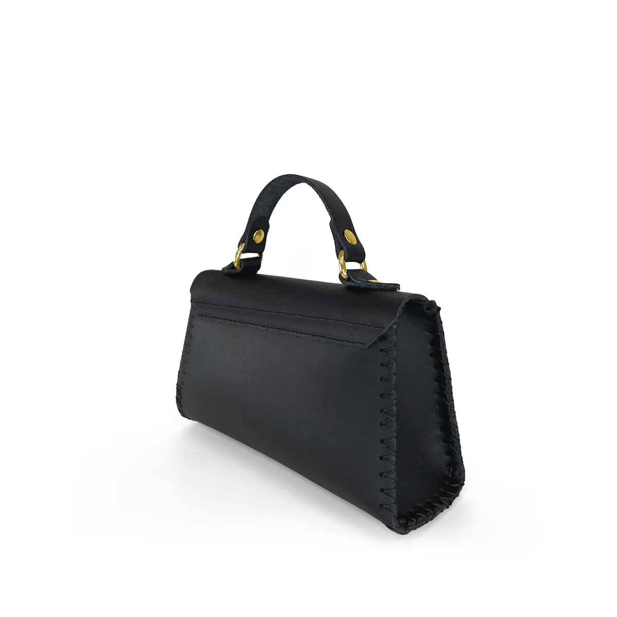 CHANTAL Essential Line   - ALVIERO RODRIGUEZ
