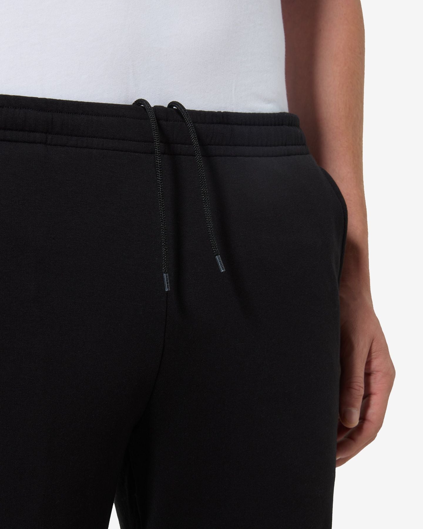 Life Tracksuit- TUTA - AUSTRALIAN