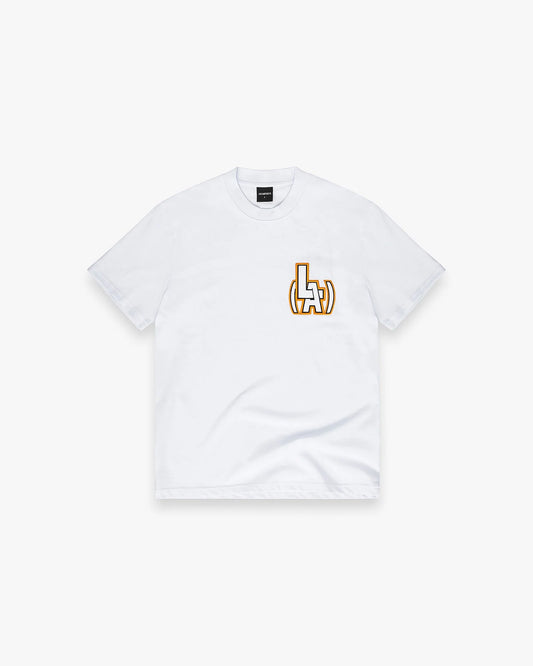 T-SHIRT - LES ARTISTS