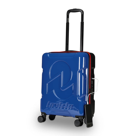 Trolley - INVICTA