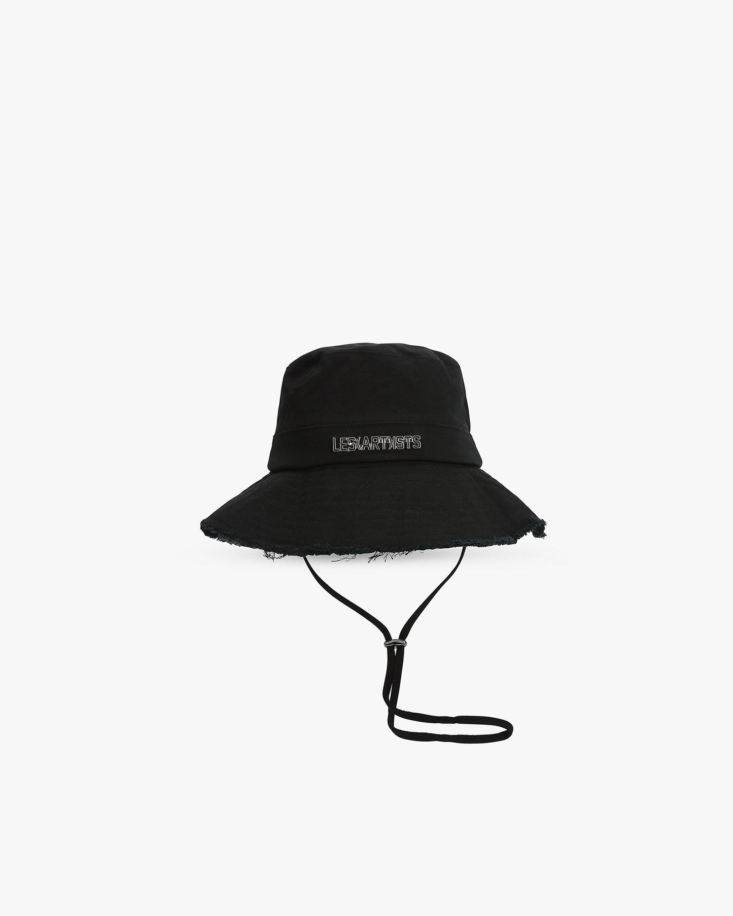 CAPPELLO - LES ARTISTS