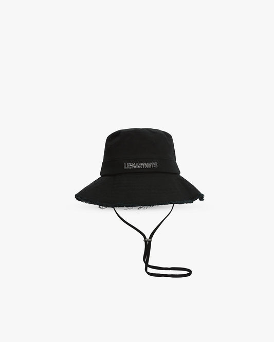 CAPPELLO - LES ARTISTS