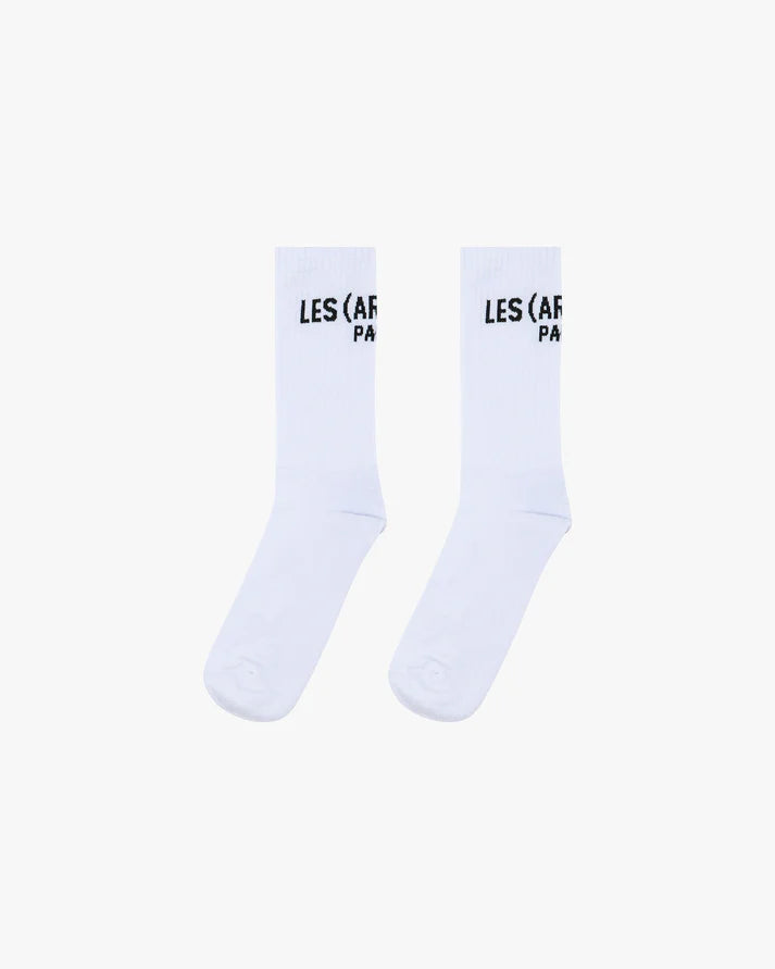 SOCKS - LES ARTISTS