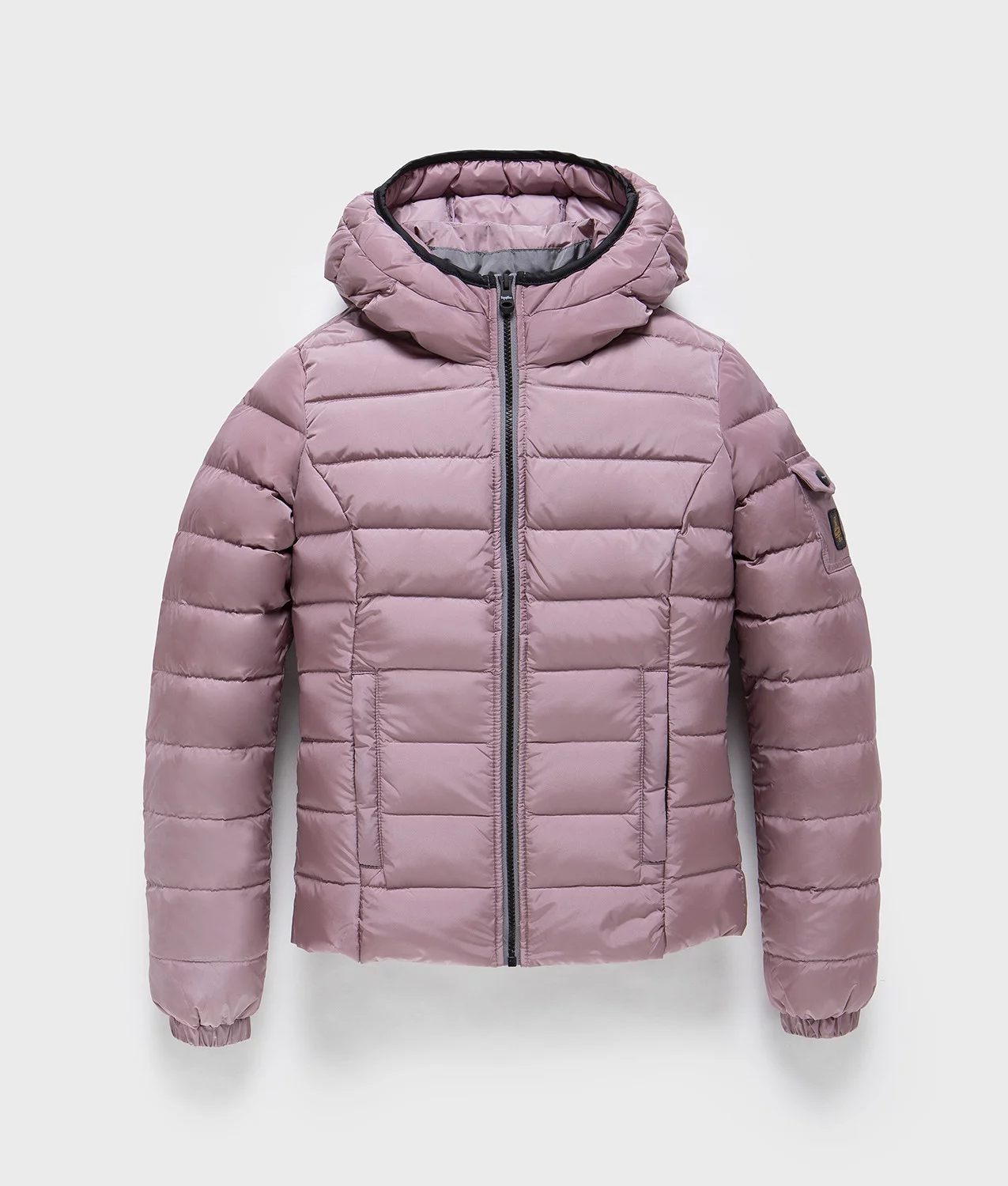 LADY HUNTER JACKET - REFRIGIWEAR