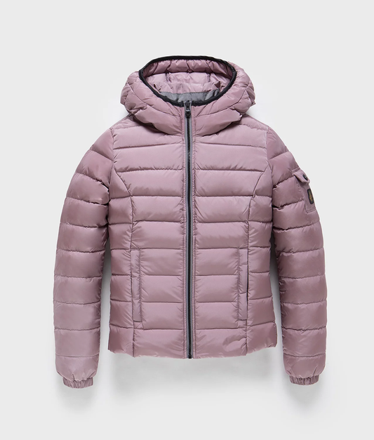 LADY HUNTER JACKET - REFRIGIWEAR