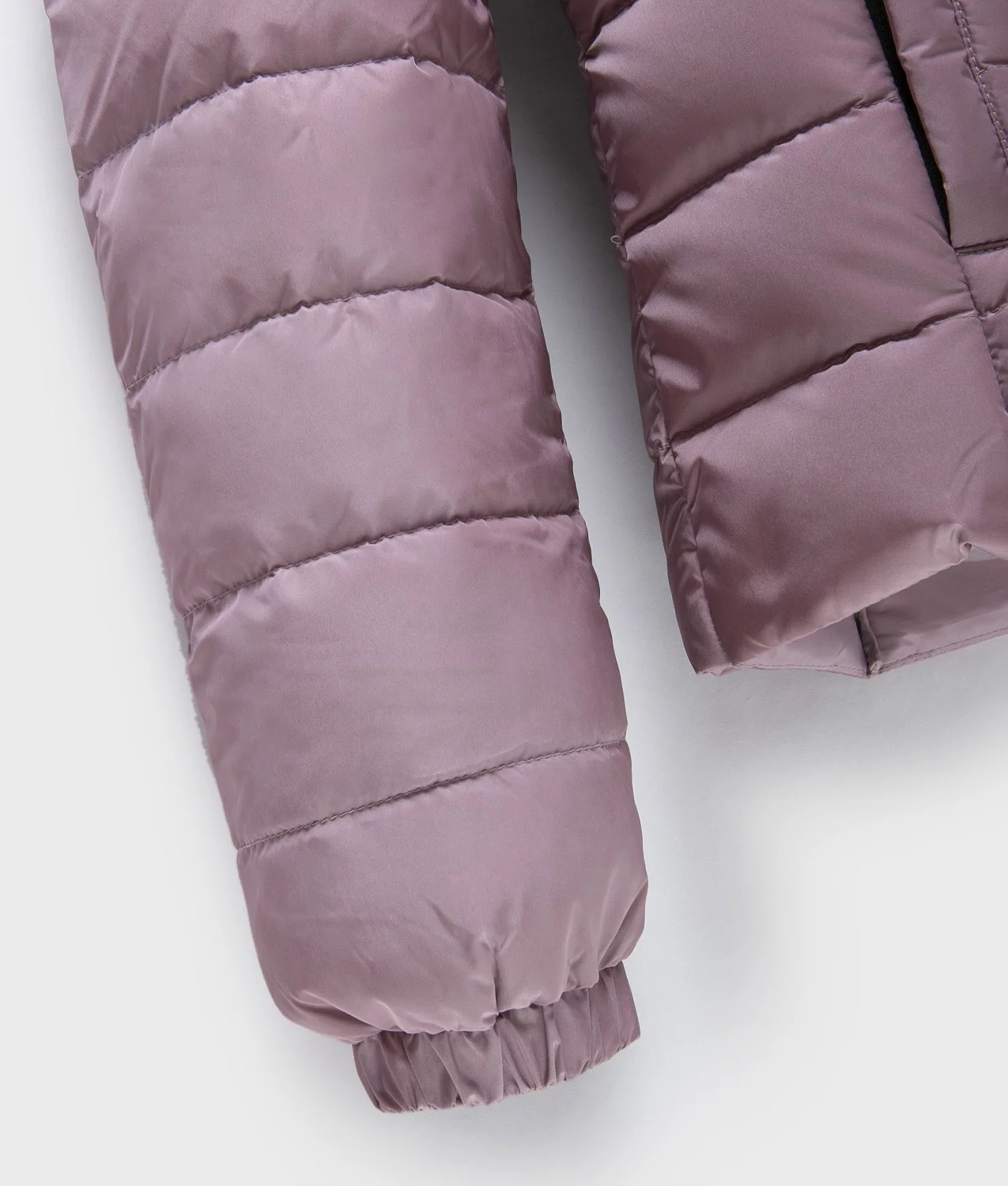 LADY HUNTER JACKET - REFRIGIWEAR