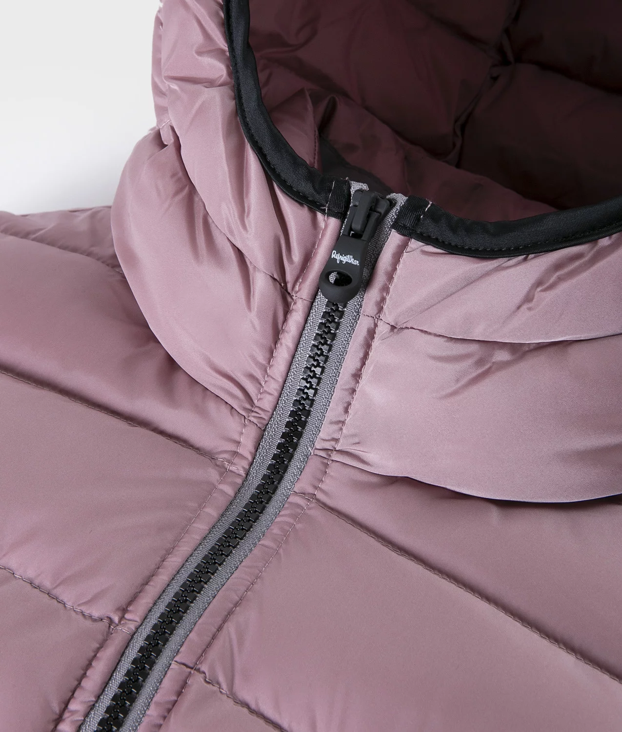 LADY HUNTER JACKET - REFRIGIWEAR