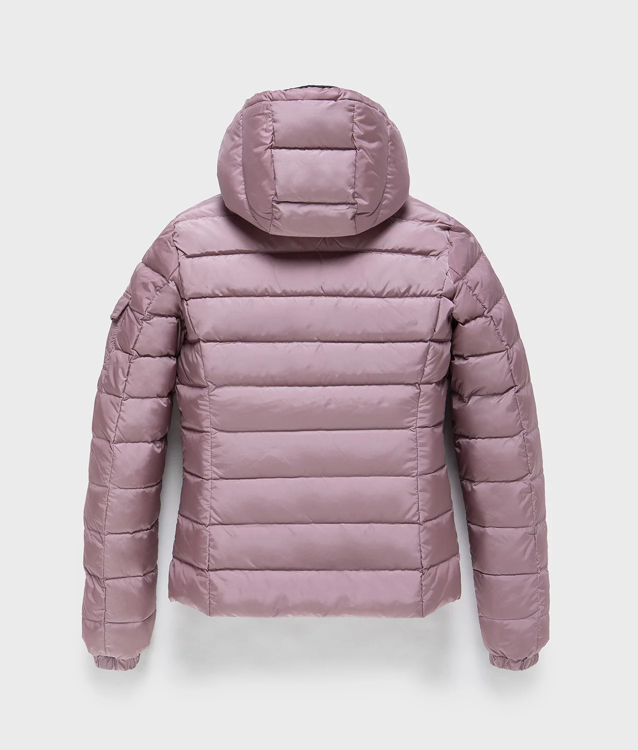 LADY HUNTER JACKET - REFRIGIWEAR