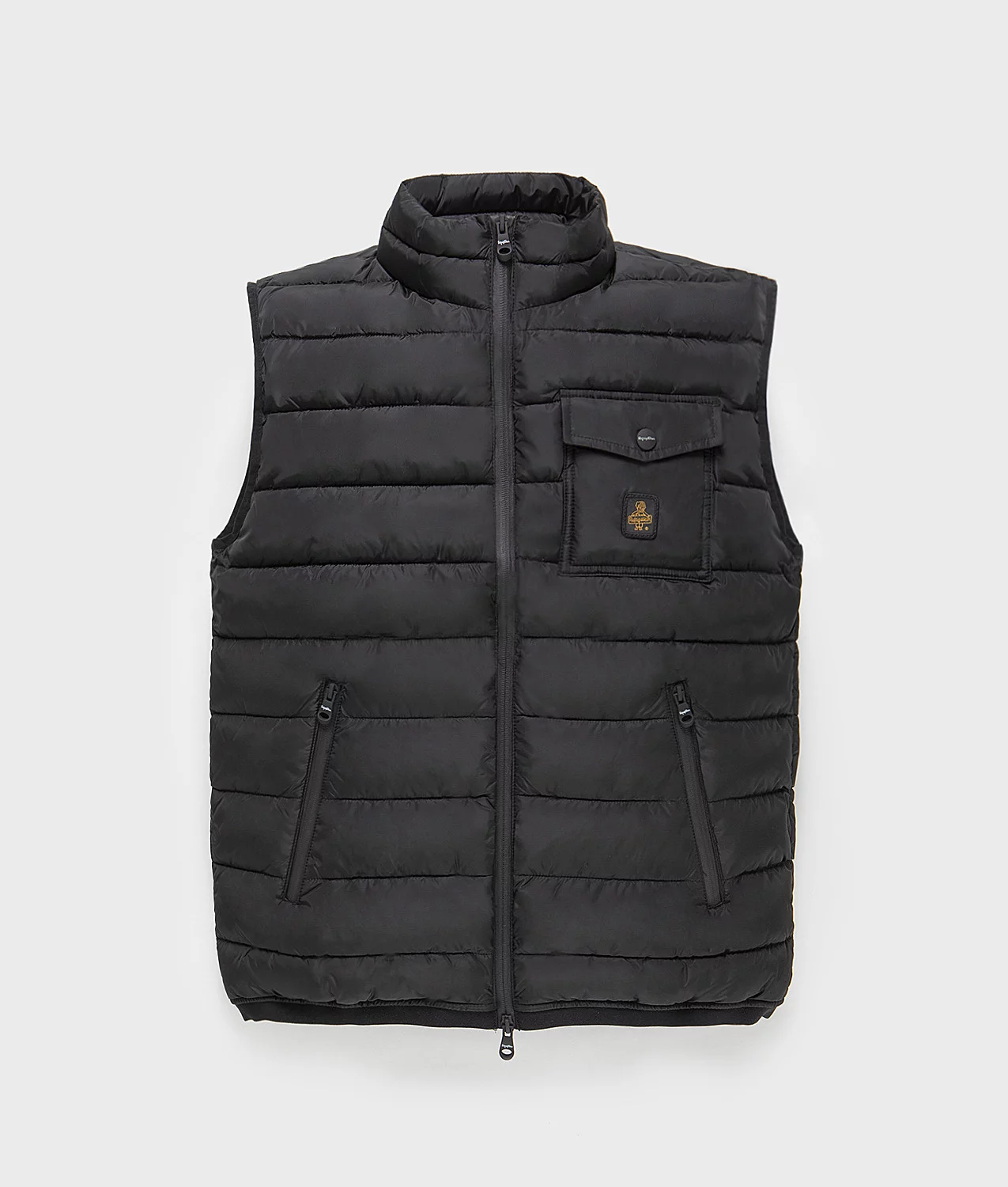 Melvi Vest - Refrigiwear