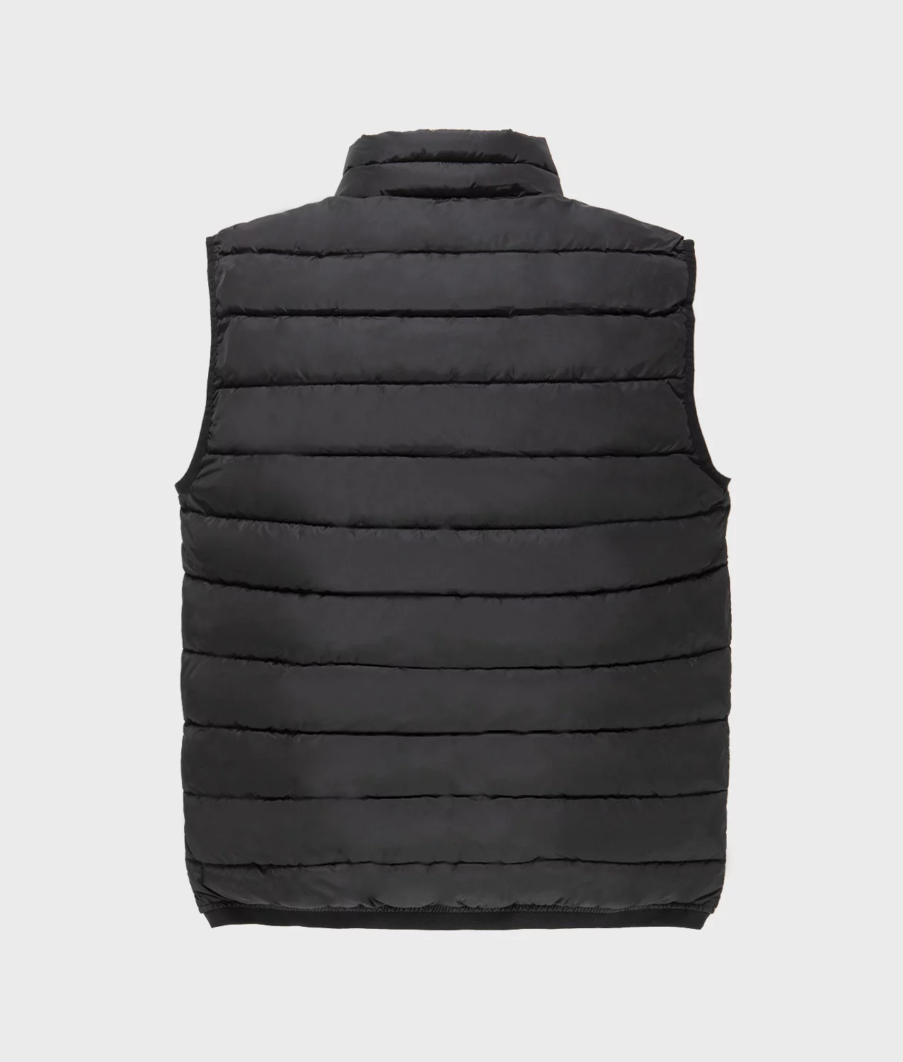 Melvi Vest - Refrigiwear