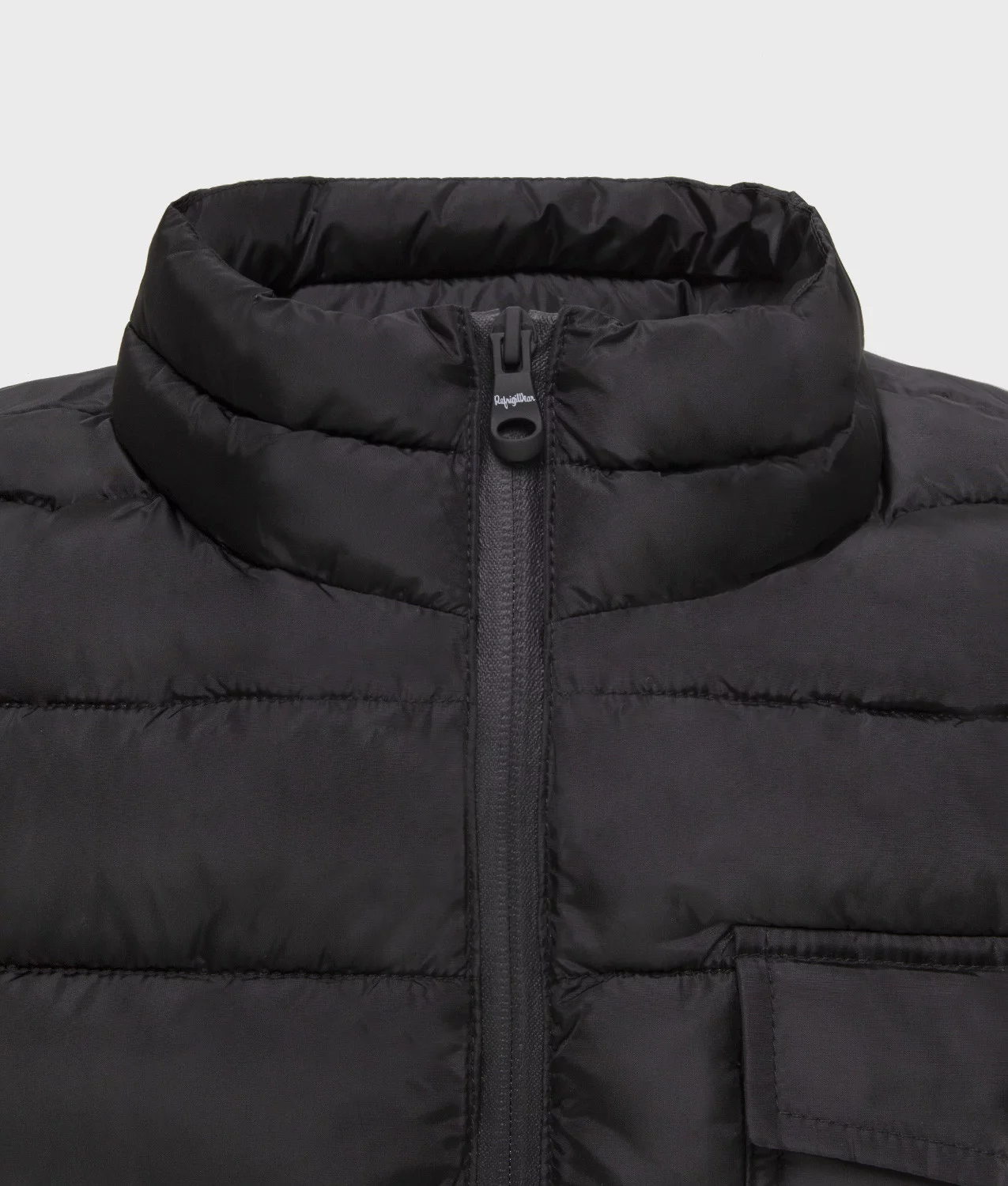 Melvi Vest - Refrigiwear