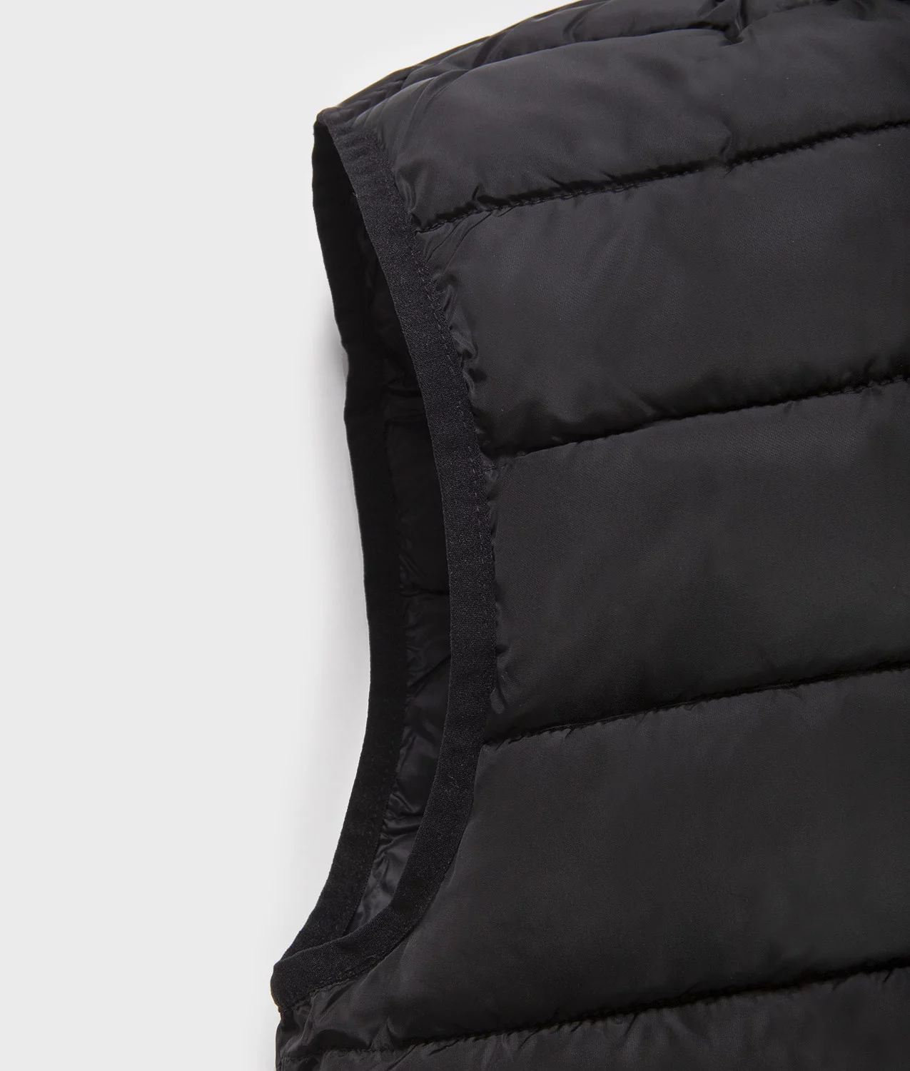 Melvi Vest - Refrigiwear