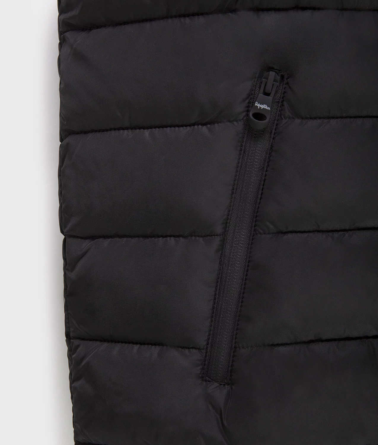 Melvi Vest - Refrigiwear