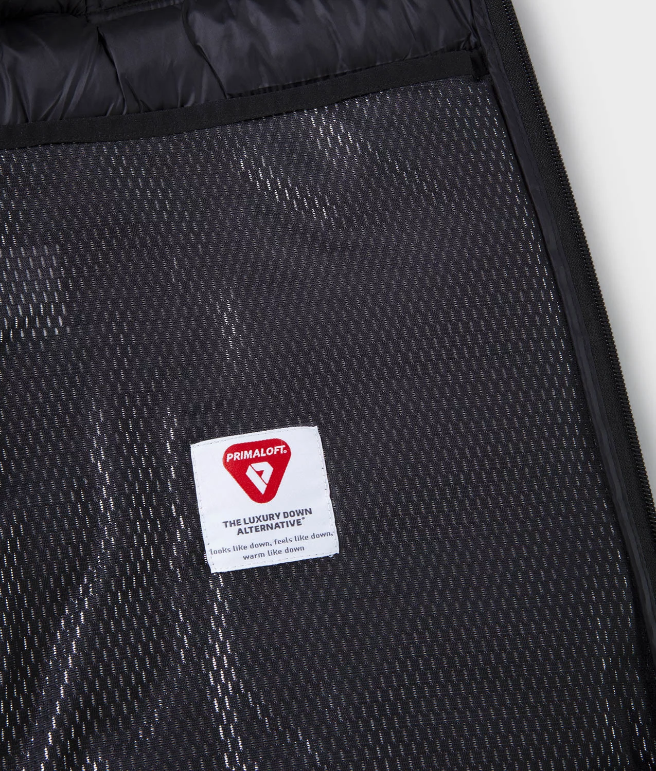 Melvi Vest - Refrigiwear
