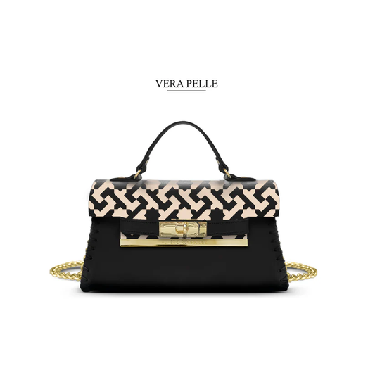 CHANTAL Essential Line   - ALVIERO RODRIGUEZ