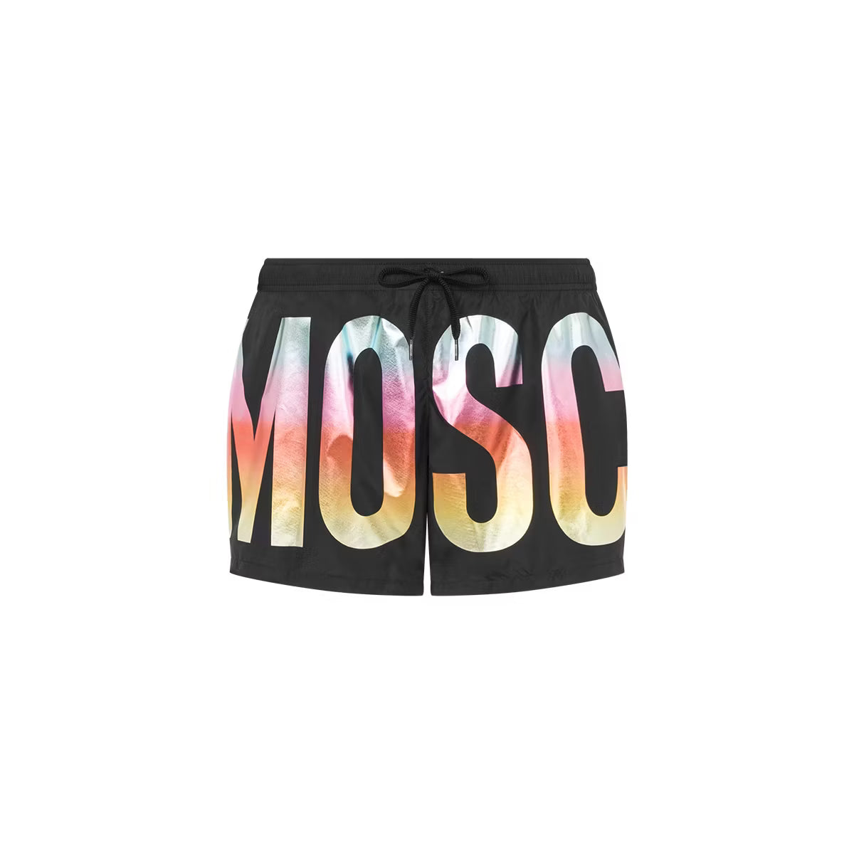 COSTUME - MOSCHINO