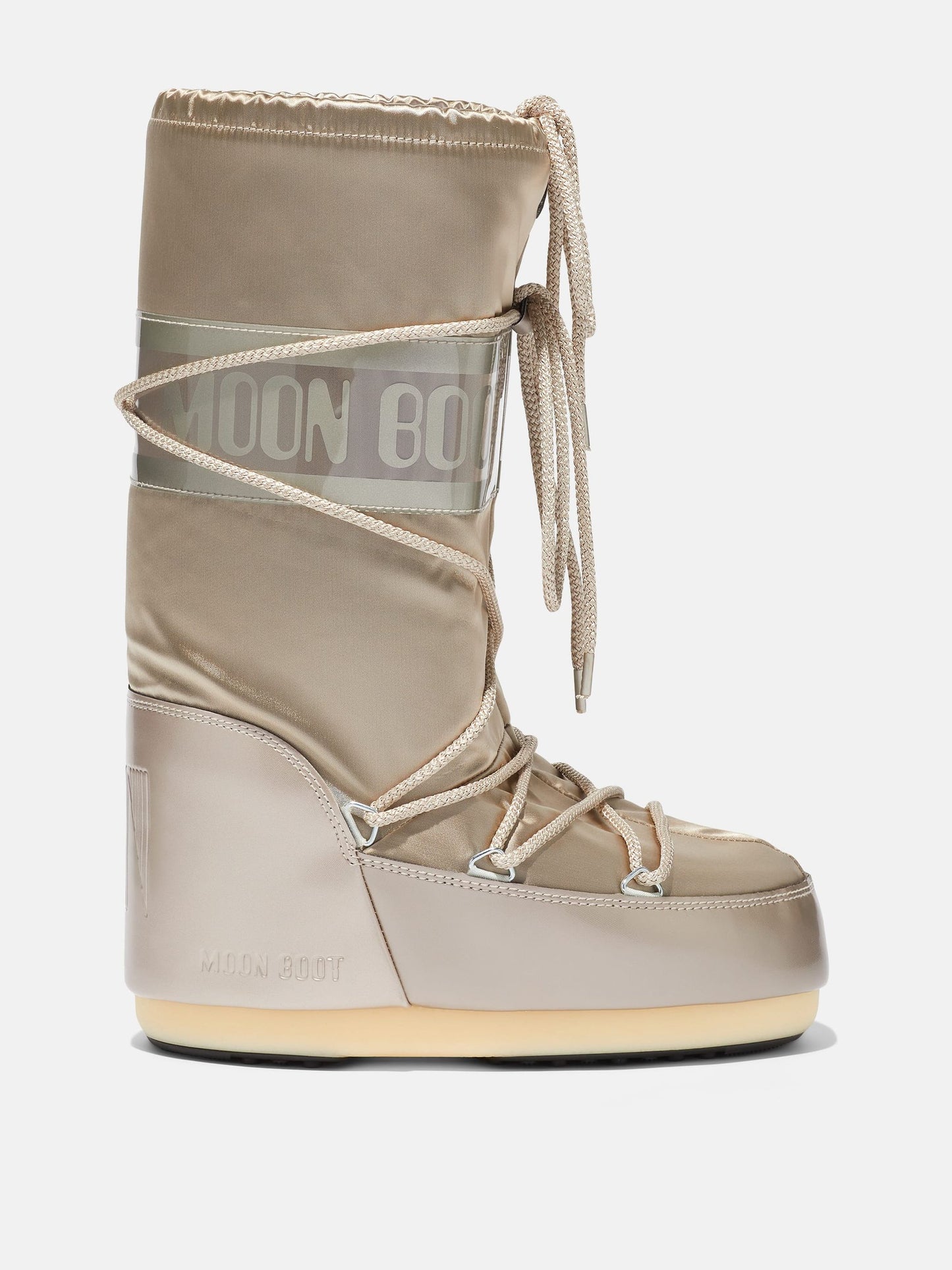 STIVALI - MOON BOOT