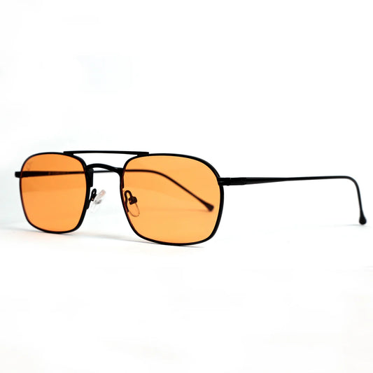 RIO ARANCIONE  - OS SUNGLASSES