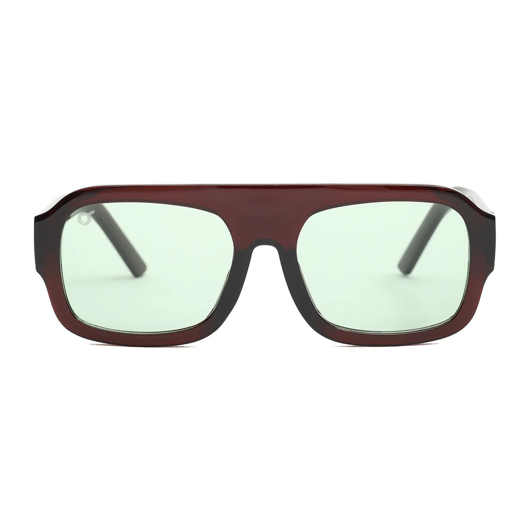 ROMA VINO - OS SUNGLASSES