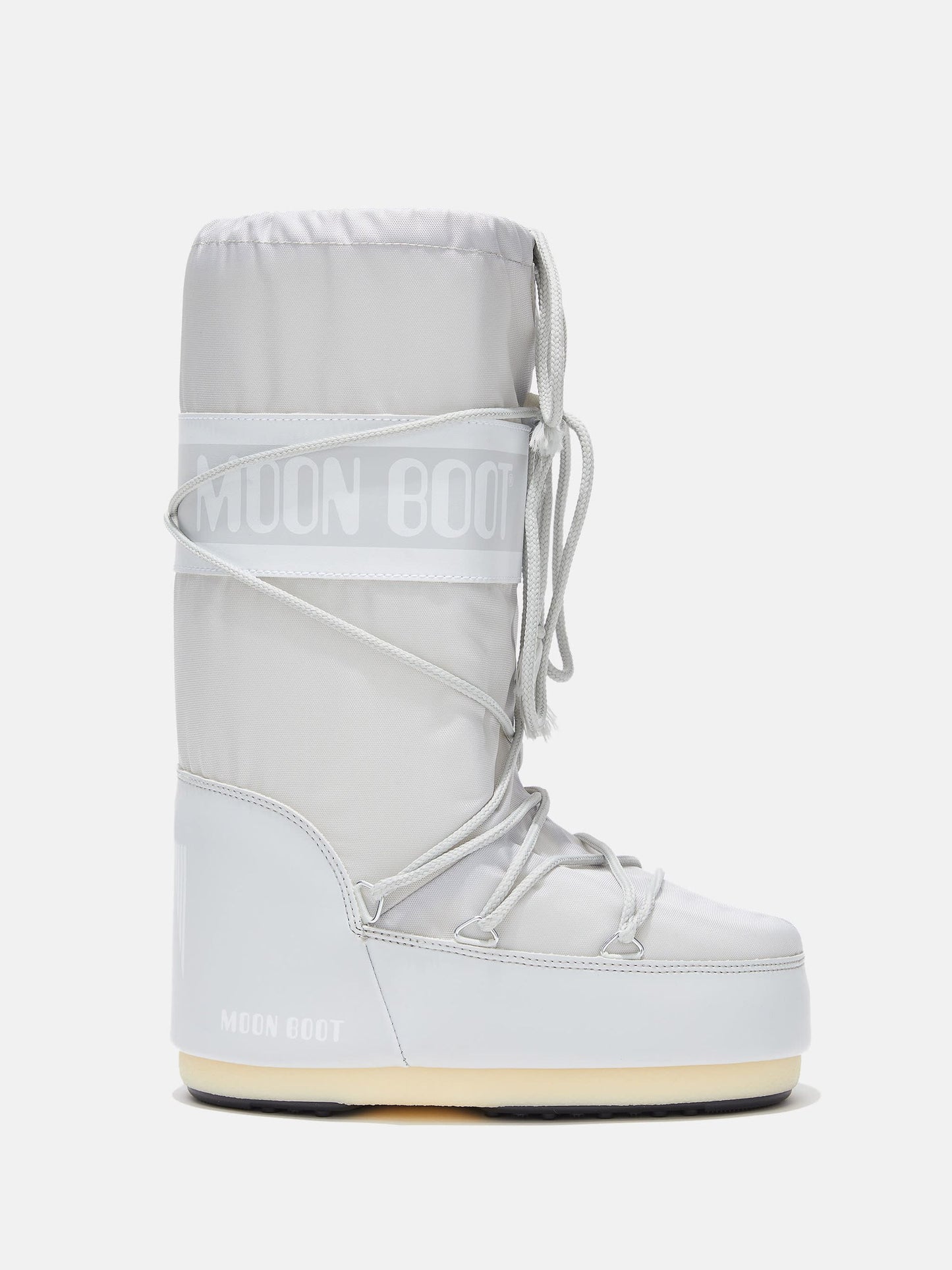 STIVALI - MOON BOOT
