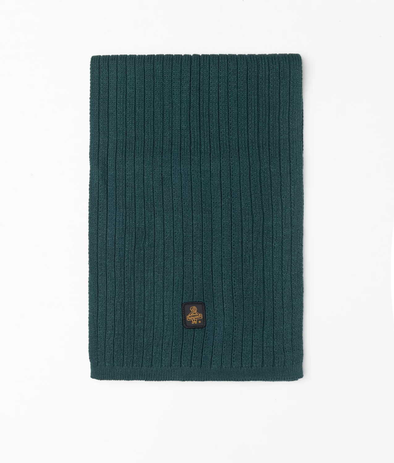 DAKOTA SCARF - SCIARPA - Refrigiwear