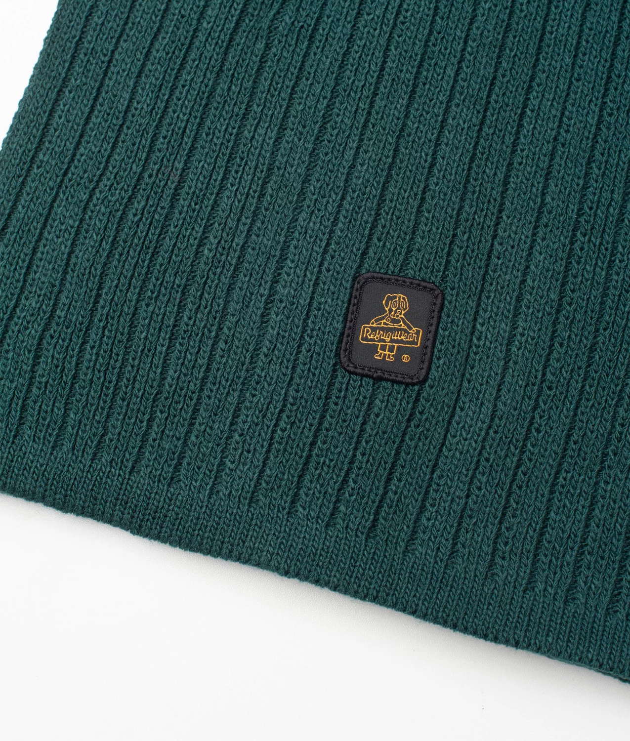 DAKOTA SCARF - SCIARPA - Refrigiwear