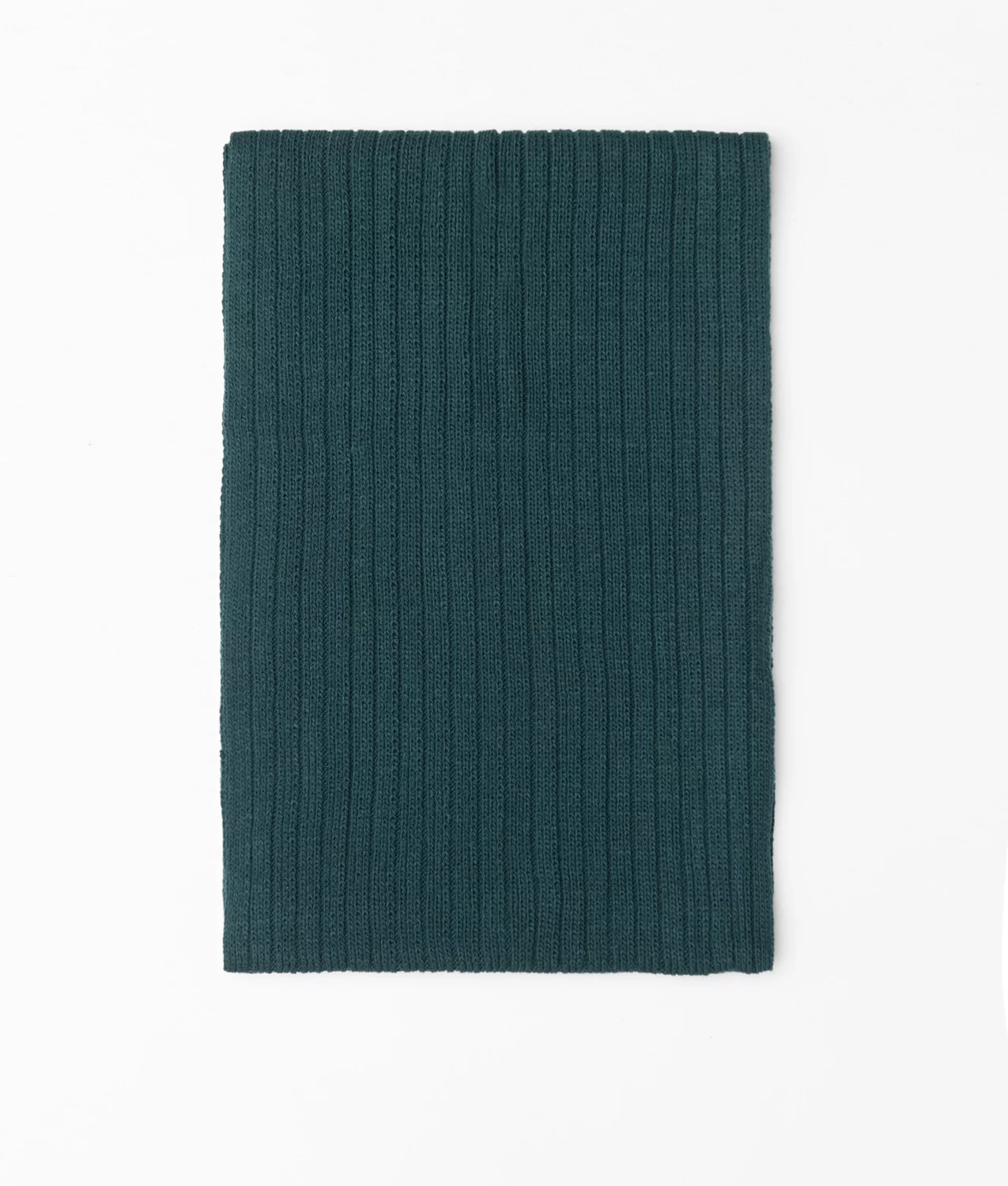 DAKOTA SCARF - SCIARPA - Refrigiwear