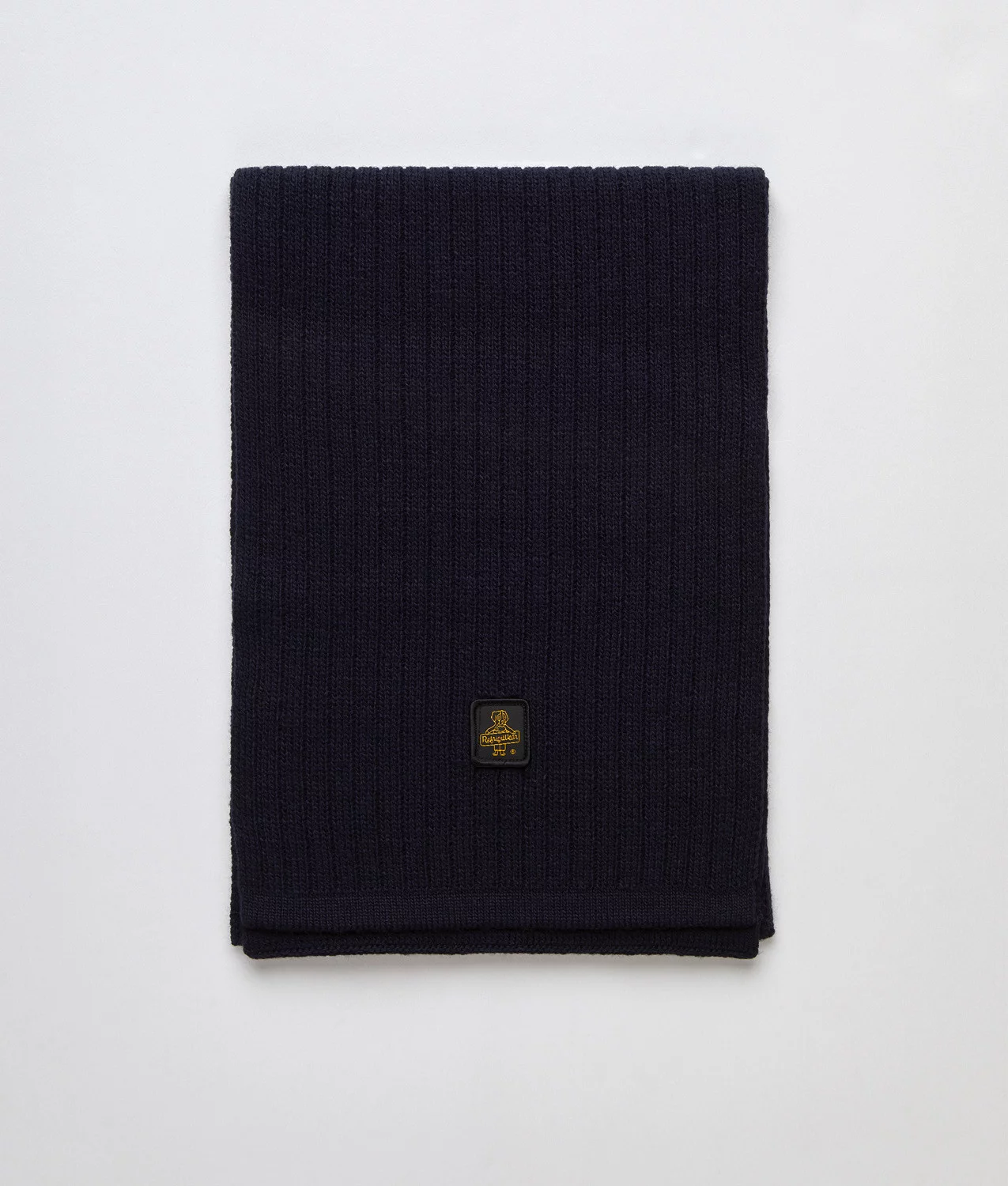 DAKOTA SCARF - SCIARPA - Refrigiwear