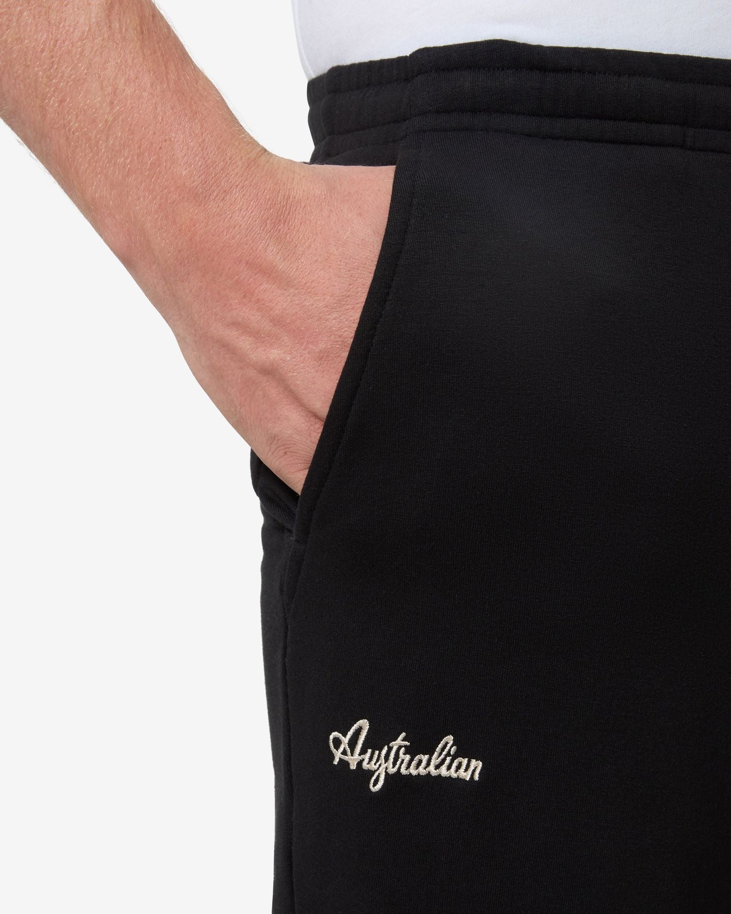 Life Tracksuit- TUTA - AUSTRALIAN