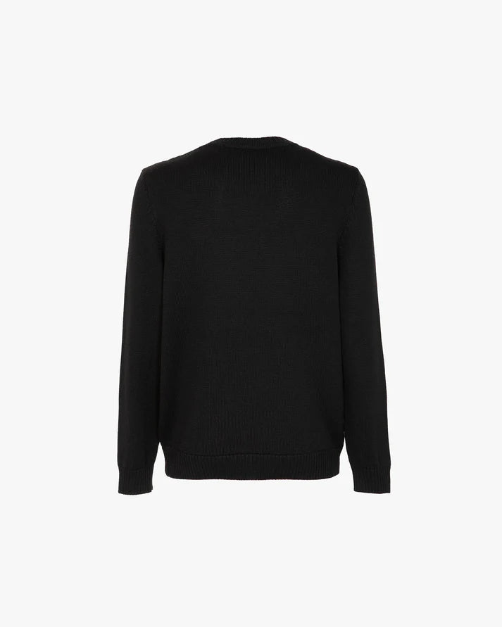 SWEATER - LES ARTISTS