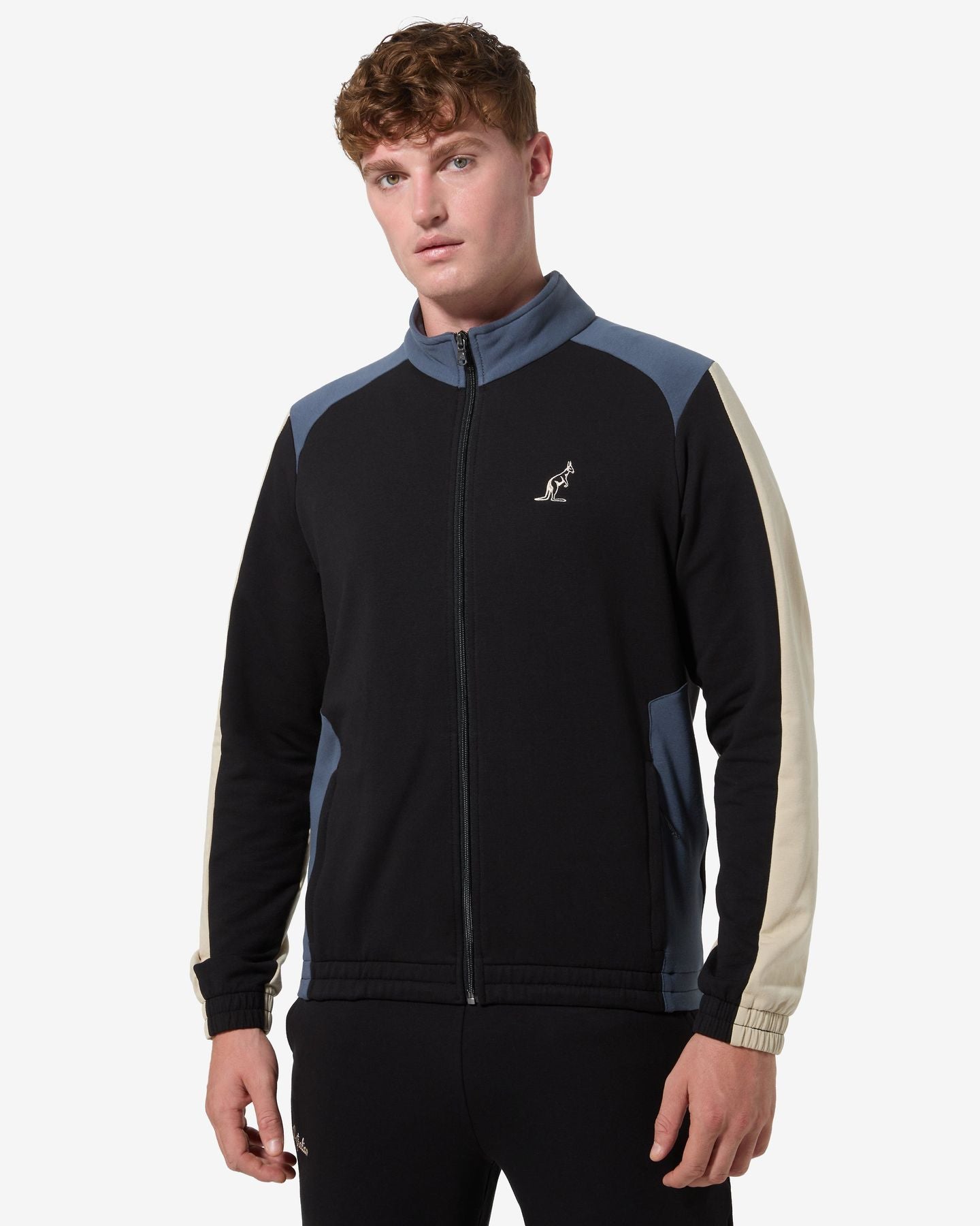 Life Tracksuit- TUTA - AUSTRALIAN