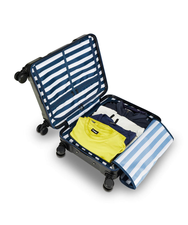 Trolley - INVICTA