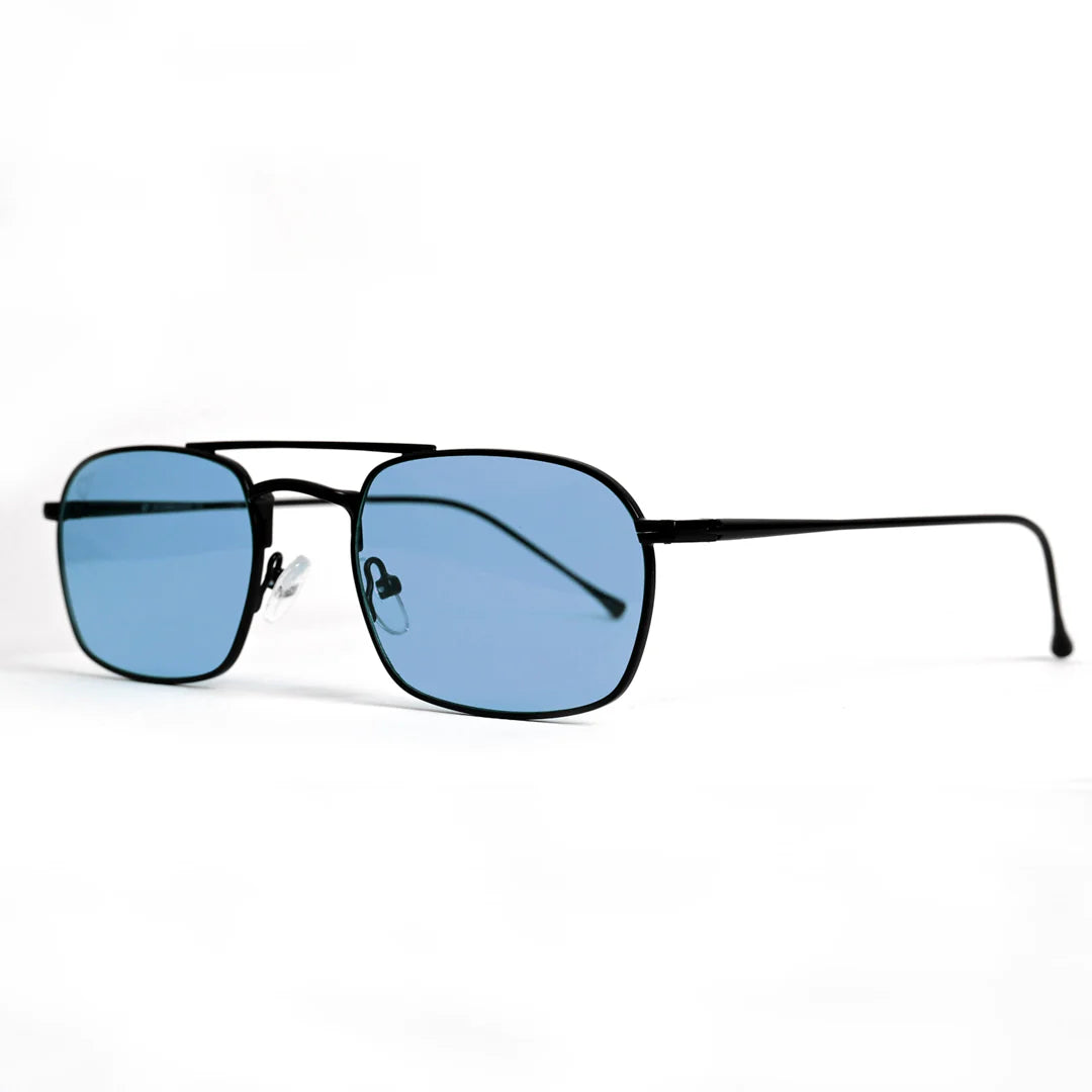 RIO BLU -  OS SUNGLASSES