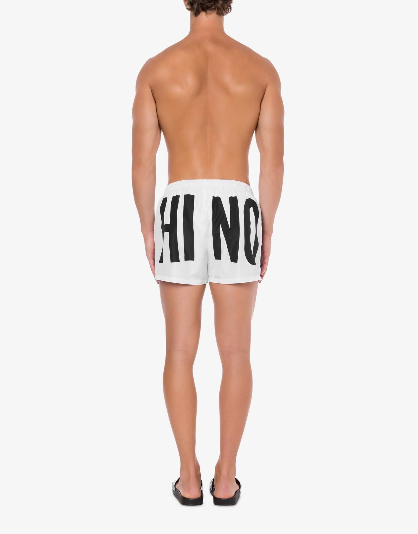 COSTUME - MOSCHINO