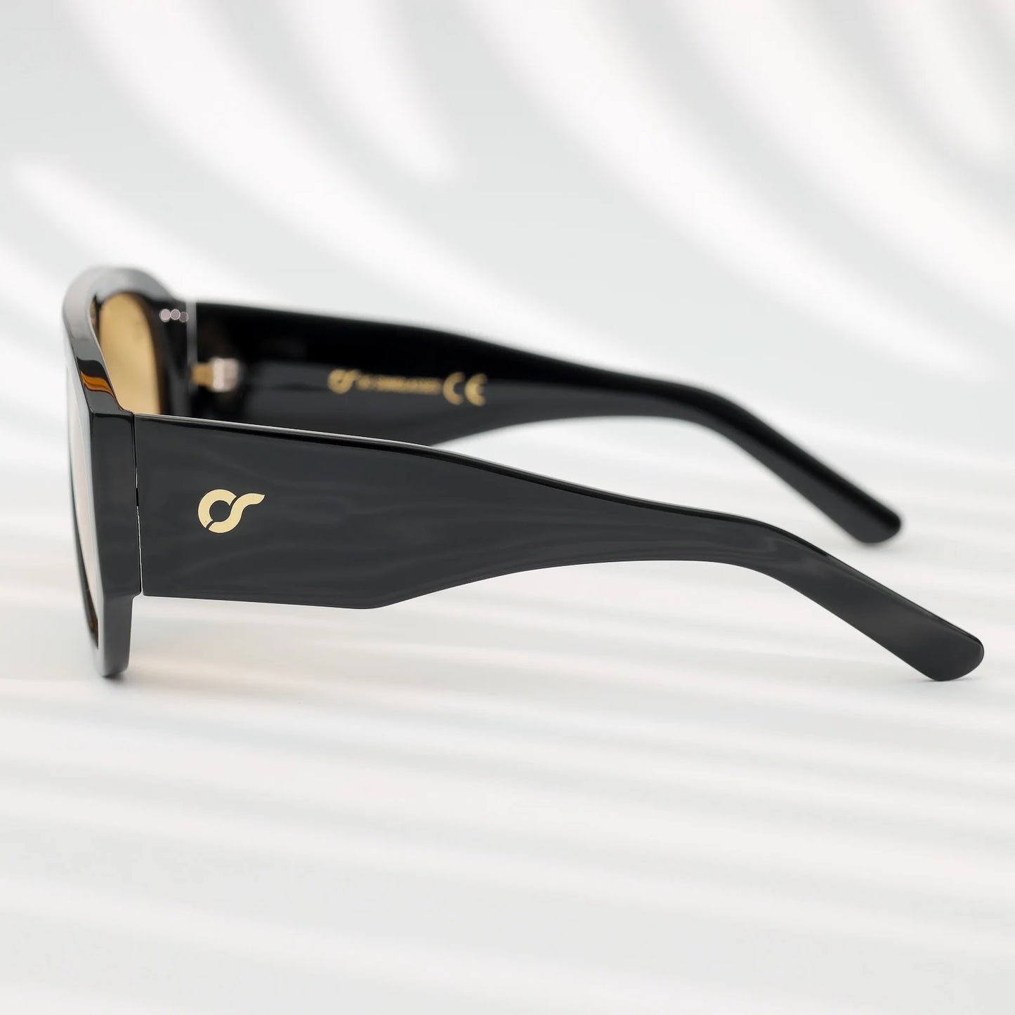 VENEZIA GIALLO - OS SUNGLASSES
