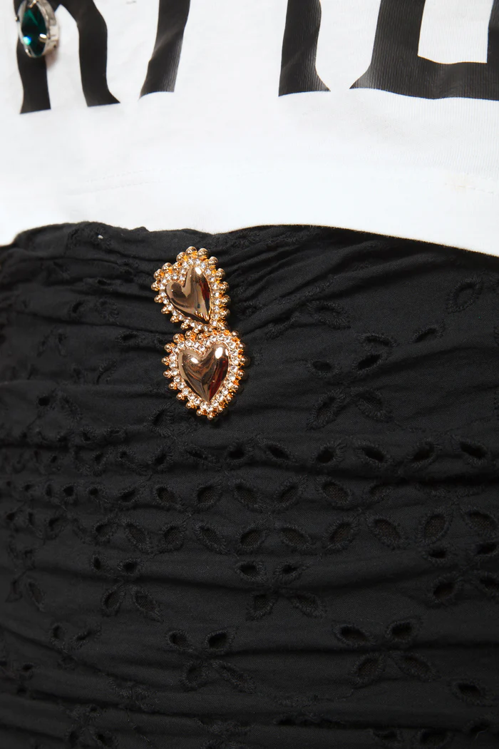 GONNA PIZZO - ODI ET AMO