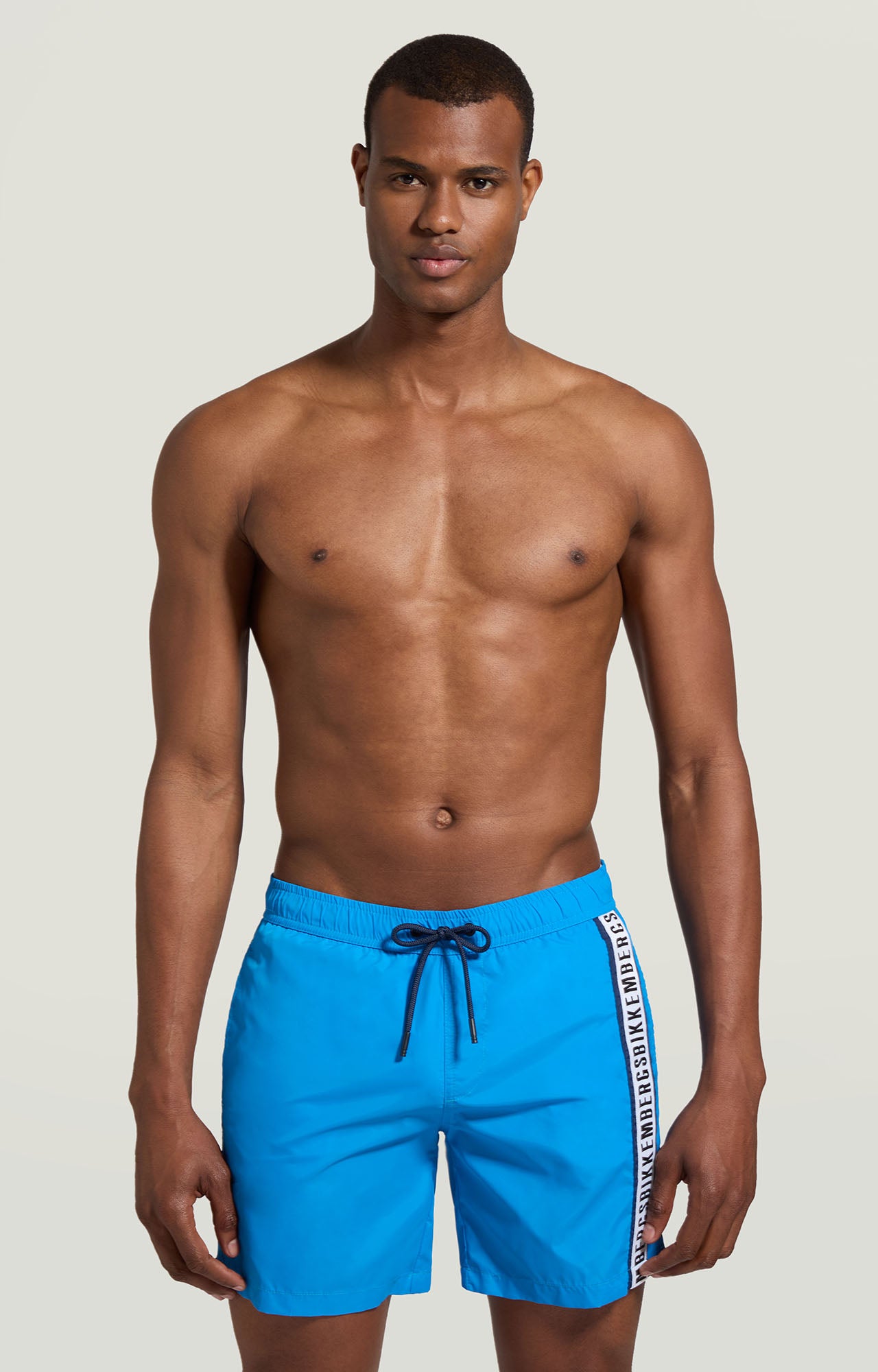 COSTUME - BIKKEMBERGS