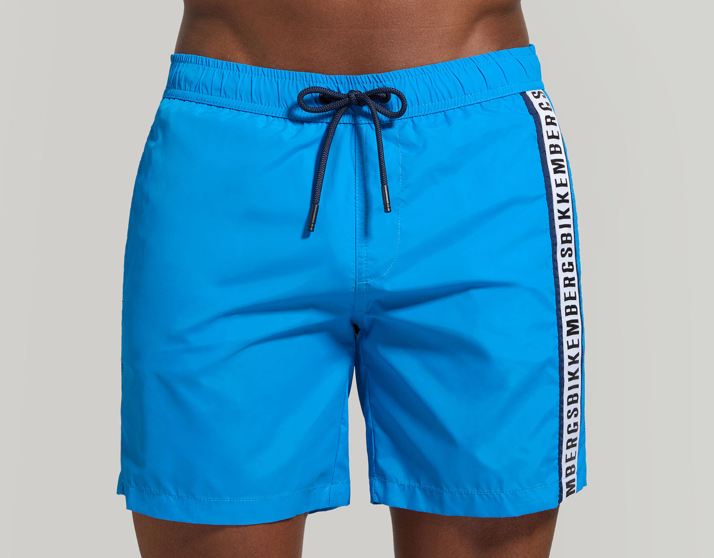COSTUME - BIKKEMBERGS