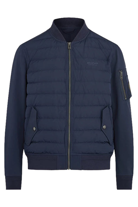 GIUBBINO - BELSTAFF