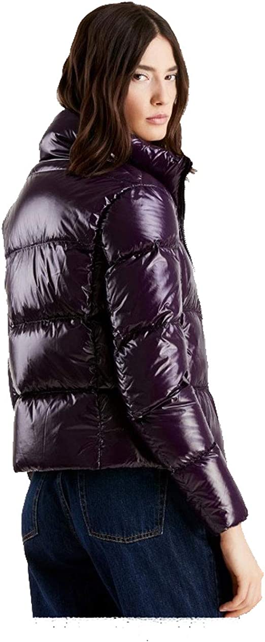 ELLIS JACK - REFRIGIWEAR