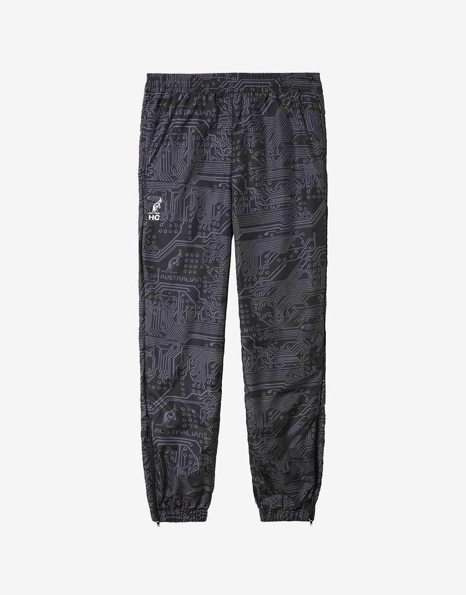 PANTALONE - HC - AUSTRALIAN